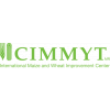 In26197 Erp Regional Support Specialist (locally Recruited)