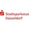 Digitale Vertriebsunterstützung Versicherung (m/w/d) Tochterunternehmen S-finanz Service Düsseldorf