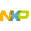 Senior Principal Pm - Semiconductors & Innovation