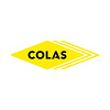 Colas Belgium
