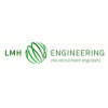 LMH Engineering