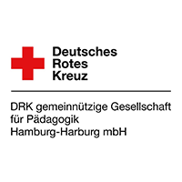 Heilerziehungspfleger/ Heilpädagoge (m/w/d) - Kitas Neuenfelde, Hamburg