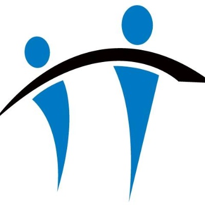 Band 7 Senior Nurse For Palliative Care