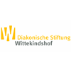 Bereichsleitung (m/w/d) Wohnhaus Emsring Für Menschen Mit Dem Prader-willi-syndrom (pws) Job-id 2546