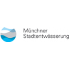Ausbildung Umwelttechnolog*in Für Rohrleitungsnetze Und Industrieanlagen (m/w/d)