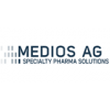 (senior) Accountant Mit Sap-erfahrung (m/w/d)