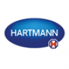 Sales Specialist - Op (w/m/d) - Regensburg, Augsburg, München, Rosenheim, Bayrischer Wald