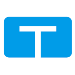 Klinischer Diabetes-vertriebsspezialist