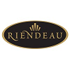 Chauffeur Classe 1 Qc/usa