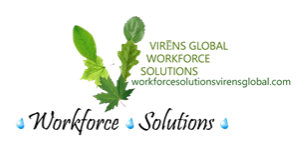 Chief Financial Officer