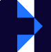 Hays Österreich – Intern
