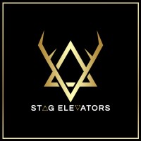 3d Artist Blender & Unreal -exp -6-7 Years