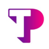 Marketing Manager Benelux & Suriname - €4.500 - €6.000 Per Maand