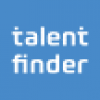 Vehicle Maintenance Field Engineer