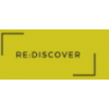 Ecommerce Lead