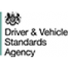 Level 3 Paralegal Apprentice