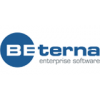 Technology Consultant Infor M3 (w/m/d)