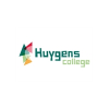 Huygens College