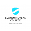Docent Economie 1e Graad – Tweetalig, 0,75 Fte