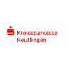 Haustechniker/gebäudetechniker (m/w/d) - Schwerpunkt Anlagenmechaniker Hkls Oder Elektroniker