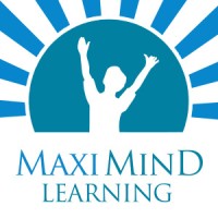 In-home Neuro-educational Coach (part-time)