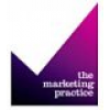 The Marketing Practice