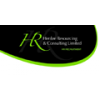 Hr / People Advisor