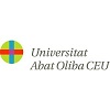 Director Comercial Retail: Transformación De Ventas
