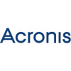 Senior Product Manager, Ai-powered Security Analytics