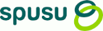 Spusu Service GmbH