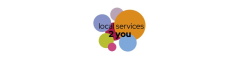 Ls2y Families Together Coordinator