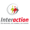 Auto Body Repair Technician (auto Body Repair Tech)