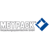 Technischer Redakteur (m/w/d) Im Bereich Maschinenbau Schwerpunkt Dokumentation & Maschinensicher...
