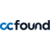 CcFound