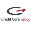 Financial Services Customer Support Specialist