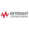 R&d Engineer 1, Software