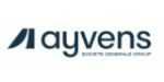 Customer Service Mitarbeiter (m/w/d)