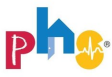 Part Time Overnight Rn Or Lpn, Maple Grove