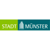 Leitung Des Bezirks Mitte/nordost Im Kommunalen Sozialdienst (m/w/d)