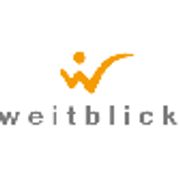 Transferberater (m/w/d) / Outplacementberater (m/w/d)