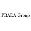 Prada Client Advisor (m/f/d)