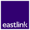 On-site Process Analyst At Eastlink