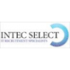 (sc Cleared) Senior Migration Engineer (google Workspace/m365)