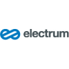 Electrum Sp. Z O.o.