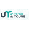 Gestionnaire Rh & Paie — Fonction Publique Biatss