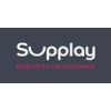 Acheteur Projet (h/f)