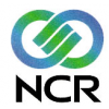 Principal Application Development Engineer
