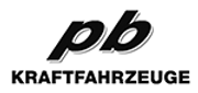 Kfz-mechatroniker (m/w/d)
