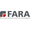 Quereinsteigerin M/w/d Lagerlogistik