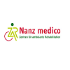 Nanz Medico